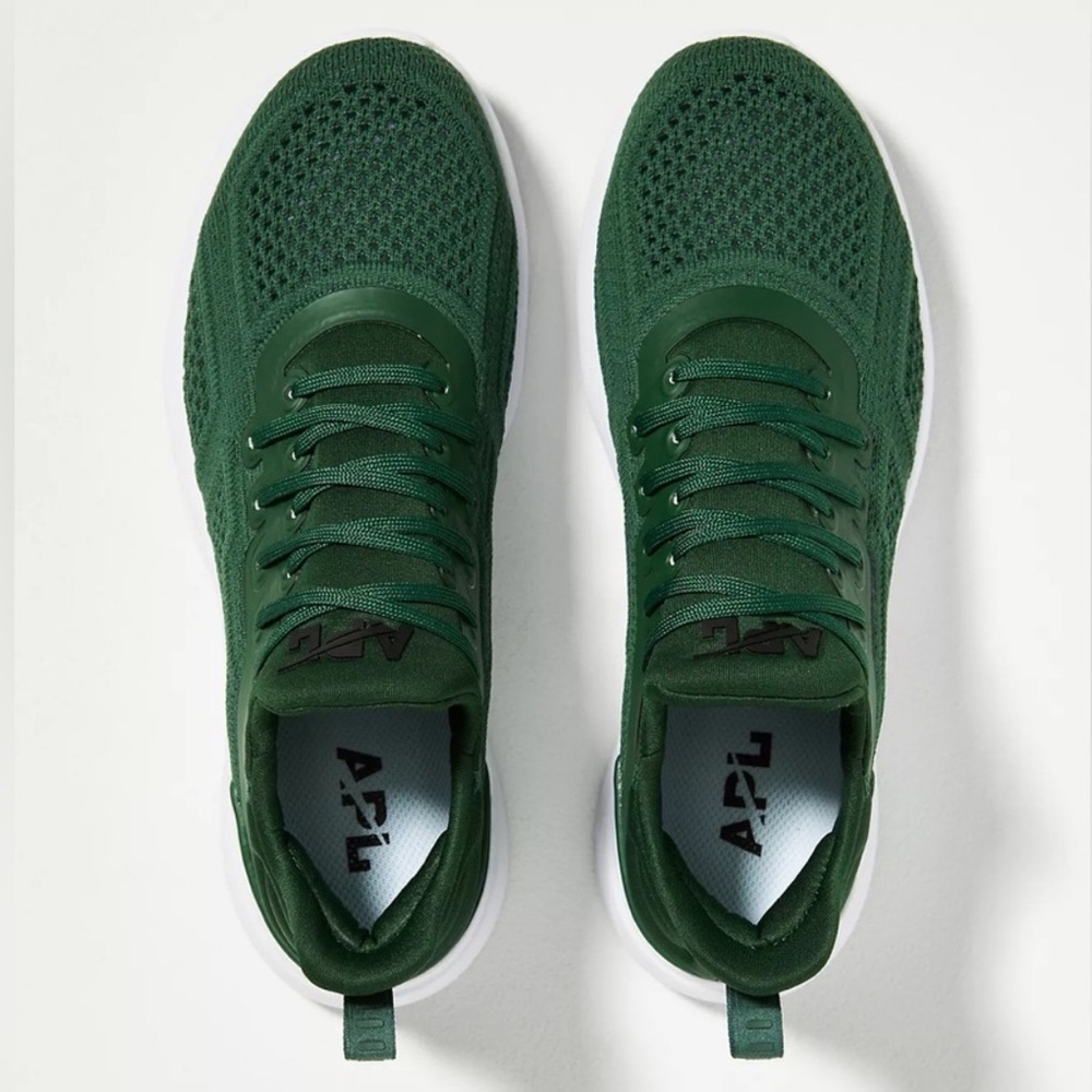 APL Techloom Tracer Sneakers
